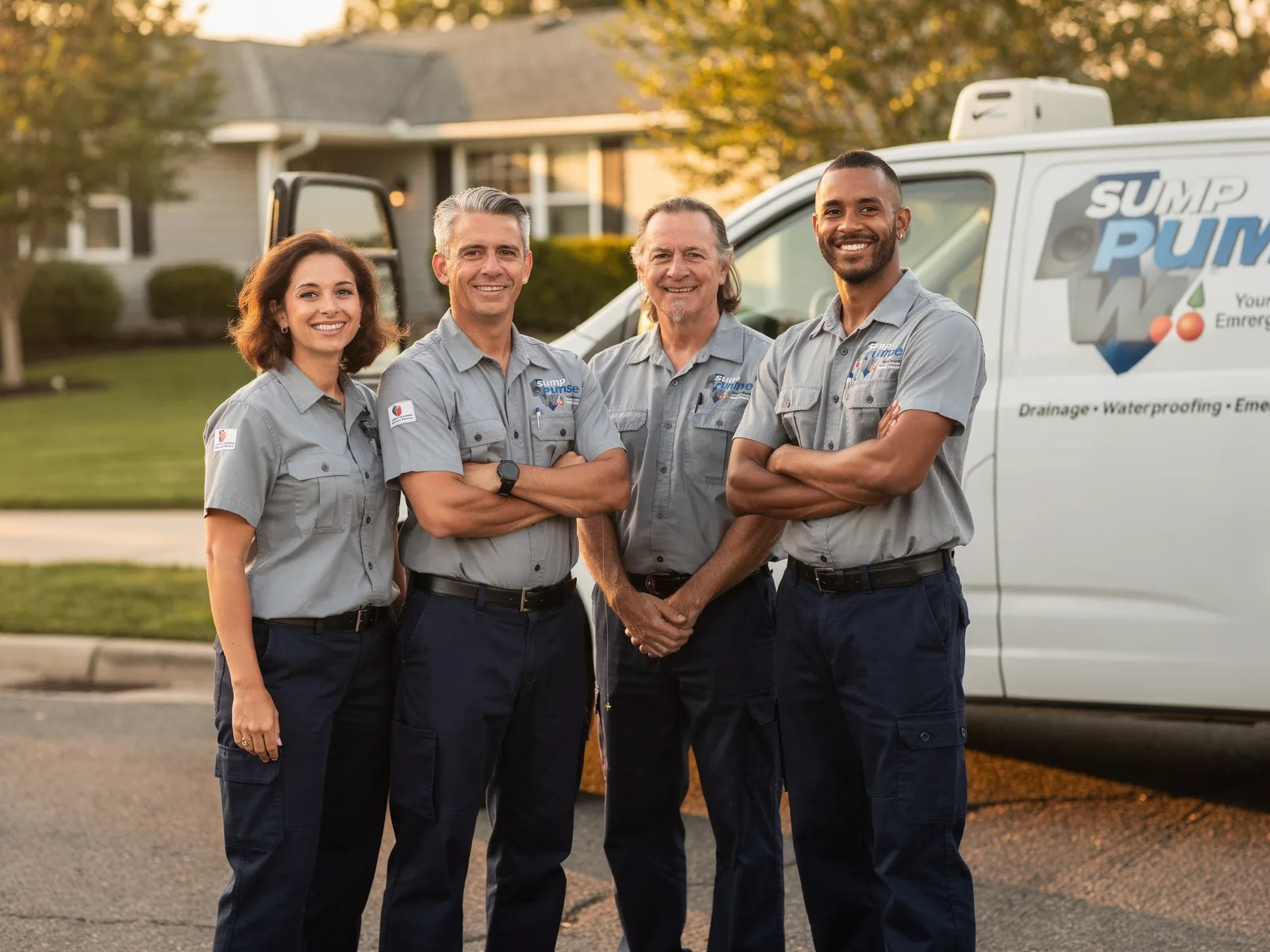 Water Heater Repair company in South Cle Elum, WA